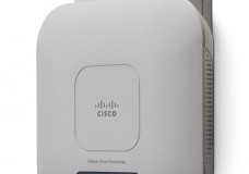 Cisco WAP121 Wireless