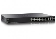 Cisco Wireless CVR100W-E-K9