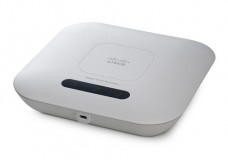 Cisco WAP321 Wireless