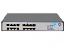 HP V1420-24G-2SFP Switch JH017A