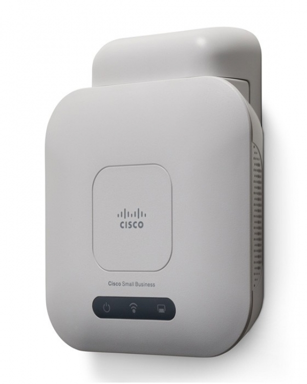 Cisco WAP121 Wireless