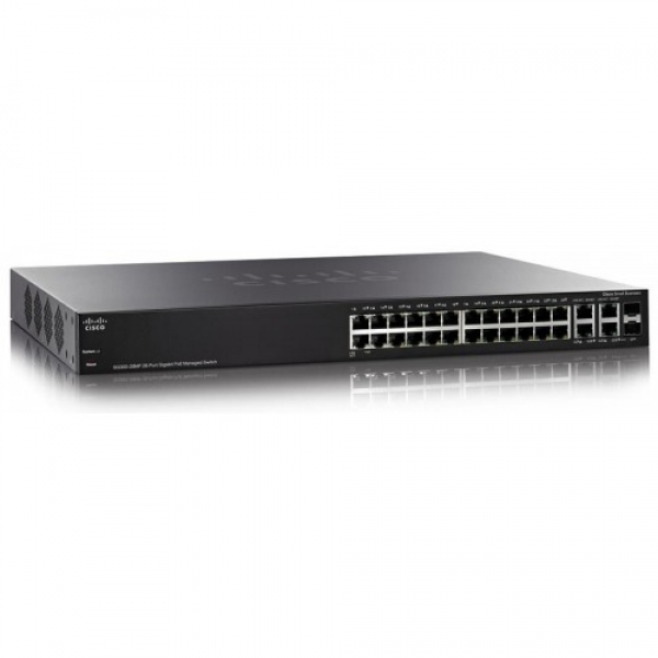 Cisco Wireless CVR100W-E-K9