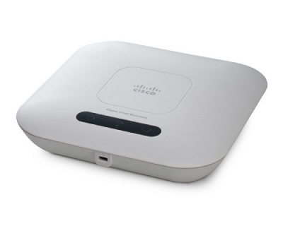 Cisco WAP321 Wireless