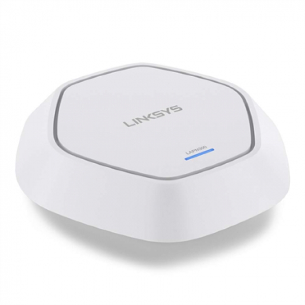 LINKSYS LAPN300 - Wireless N300 AccessPoint with PoE